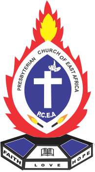 P.C.E.A Mukinyi Parish